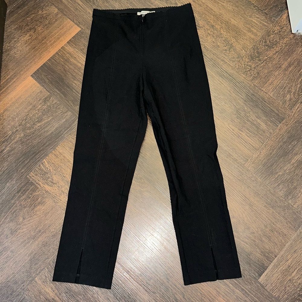 Mesmerize Womens pants